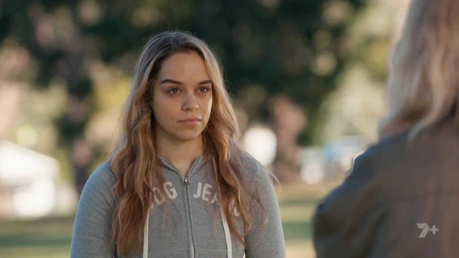 Still from Episode 8409