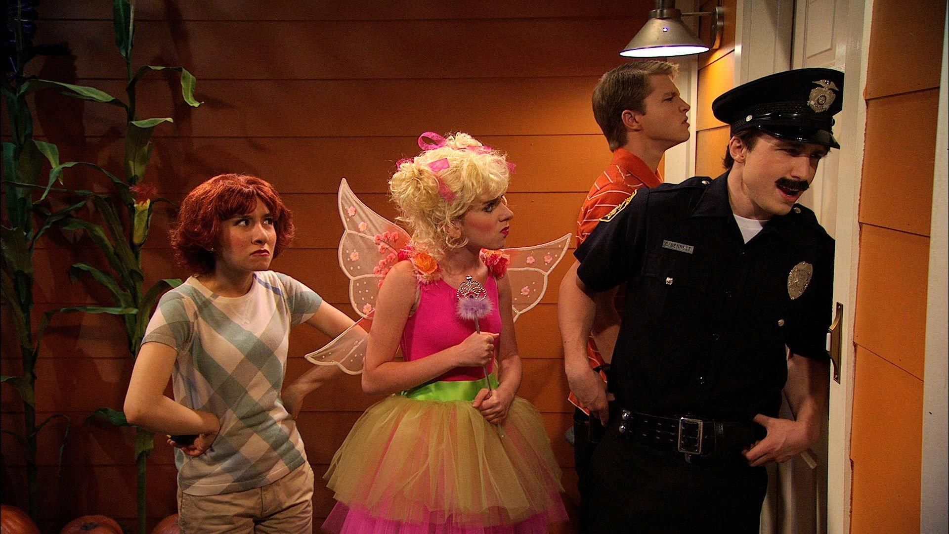 Still from Iyaz