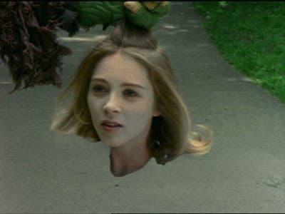 Still from One Day at HorrorLand (1)