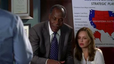 Still from Two Places