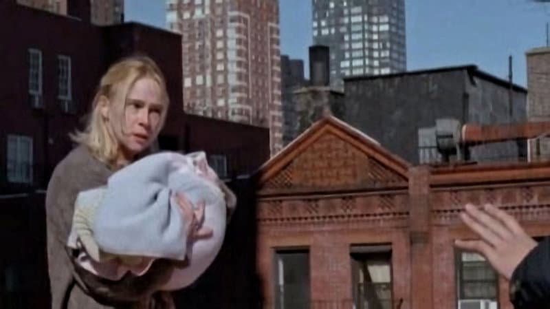 Still from Letting Go
