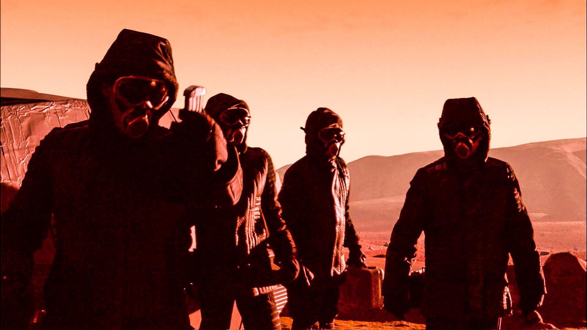 Still from Terra Prime (2)