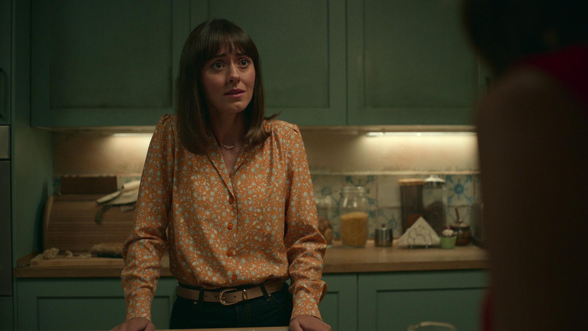 Still from Episode 3