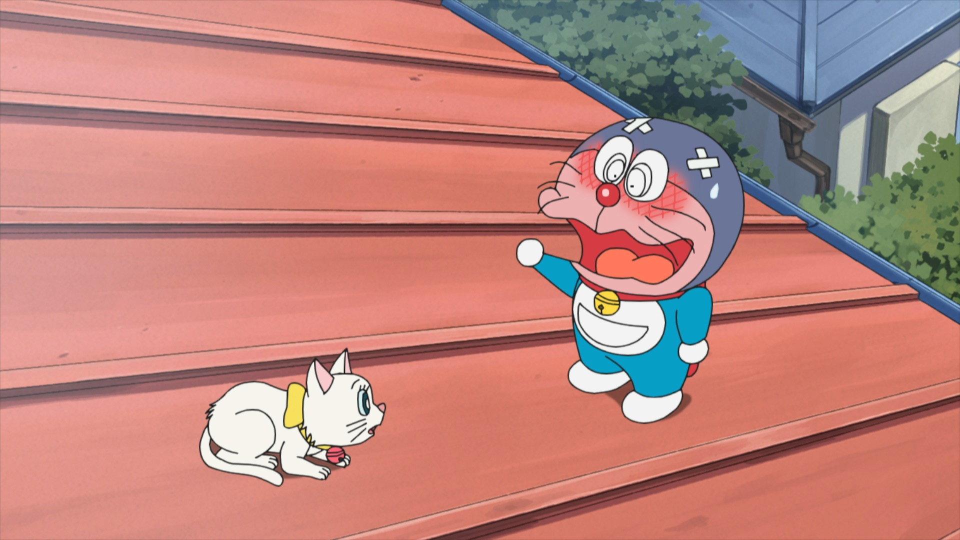 Still from Episode 1369