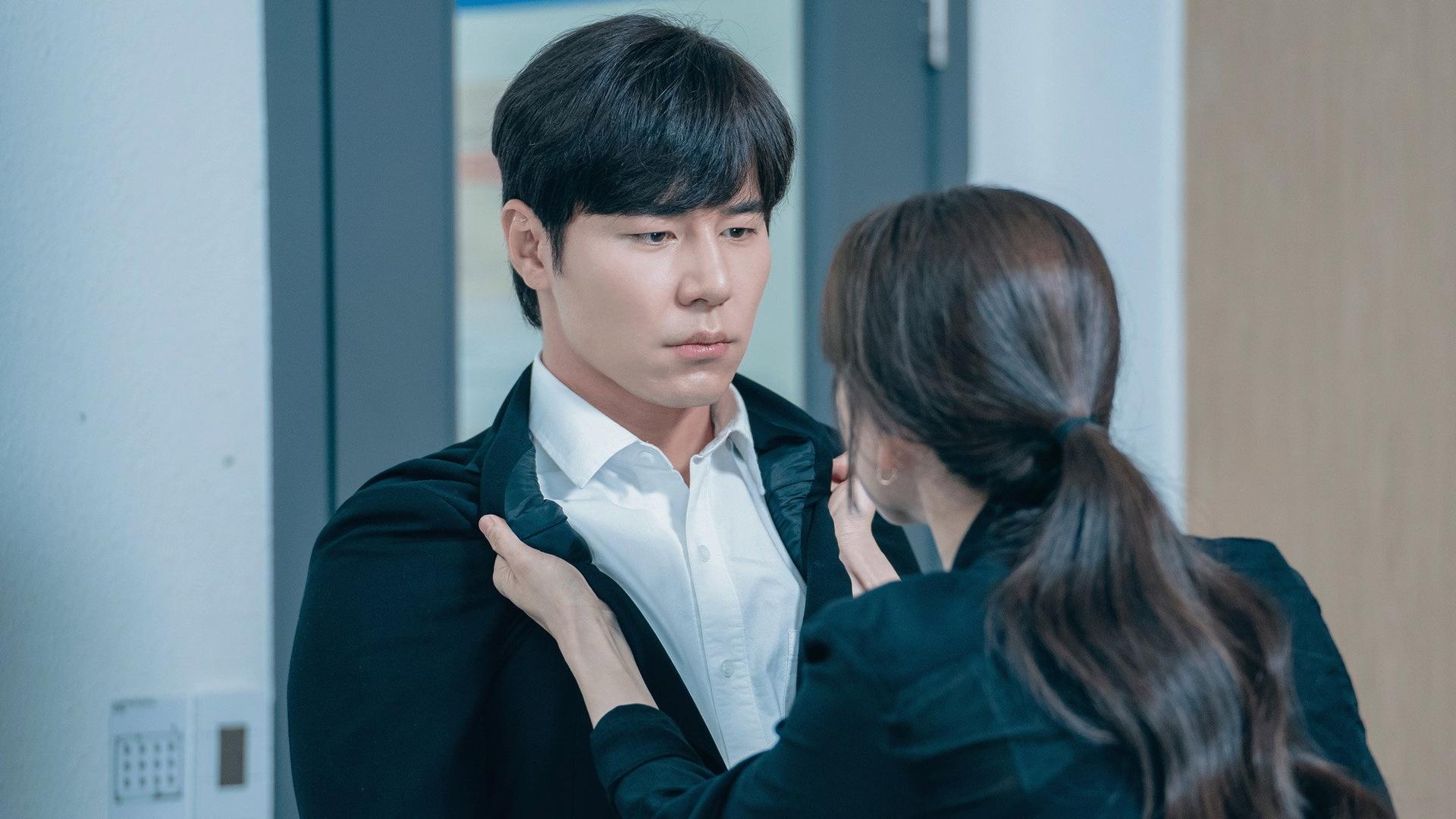 Still from Episode 10