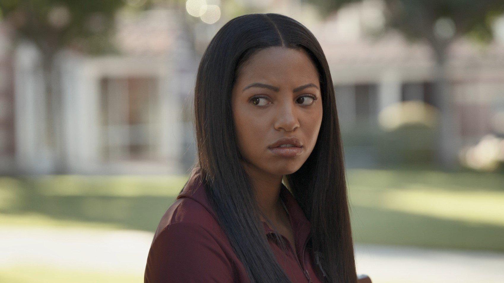 Still from Move On