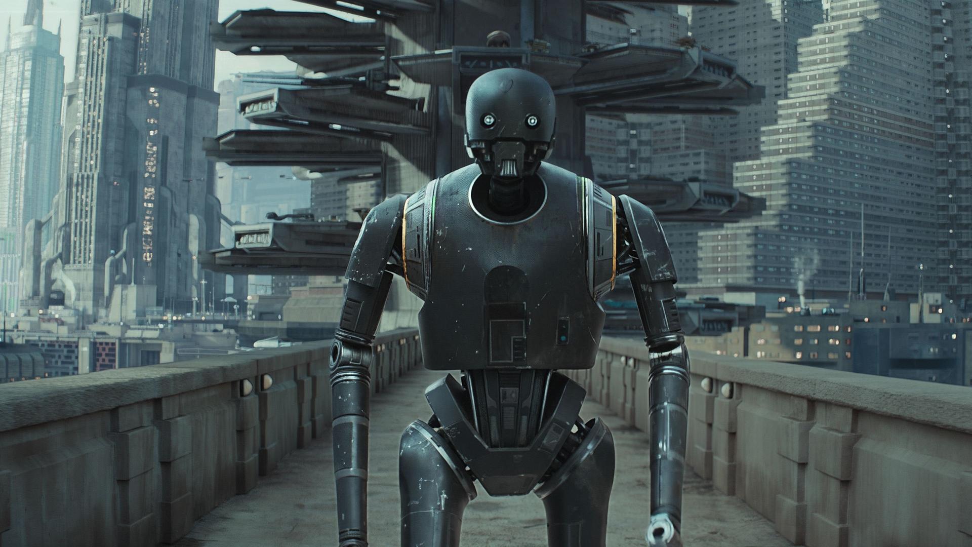 Still from Who Else Knows?