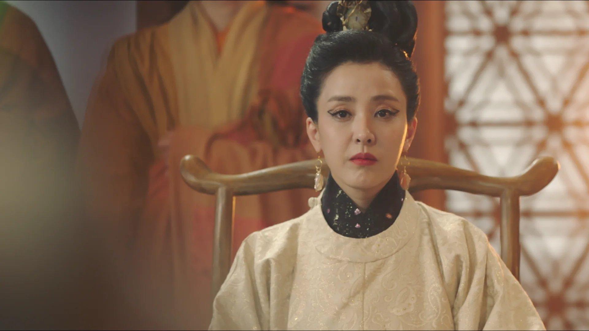 Still from Episode 17