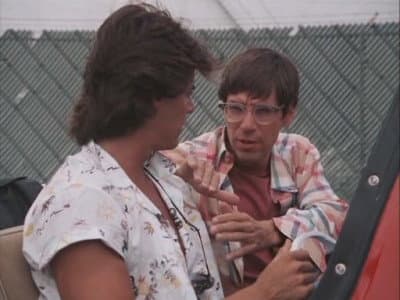 Still from It's a Vial Sort of Business