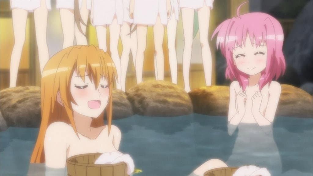 Still from Surprise Attack