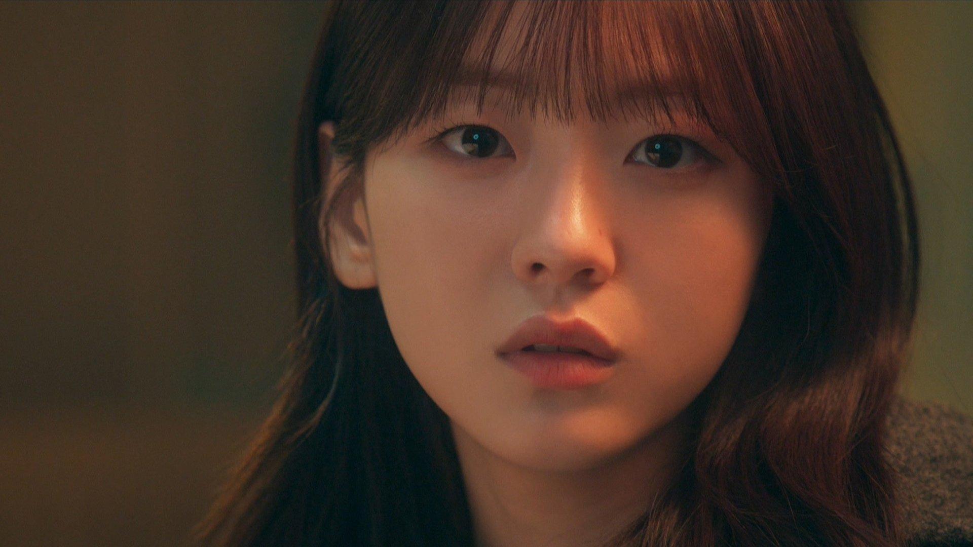 Still from Episode 10