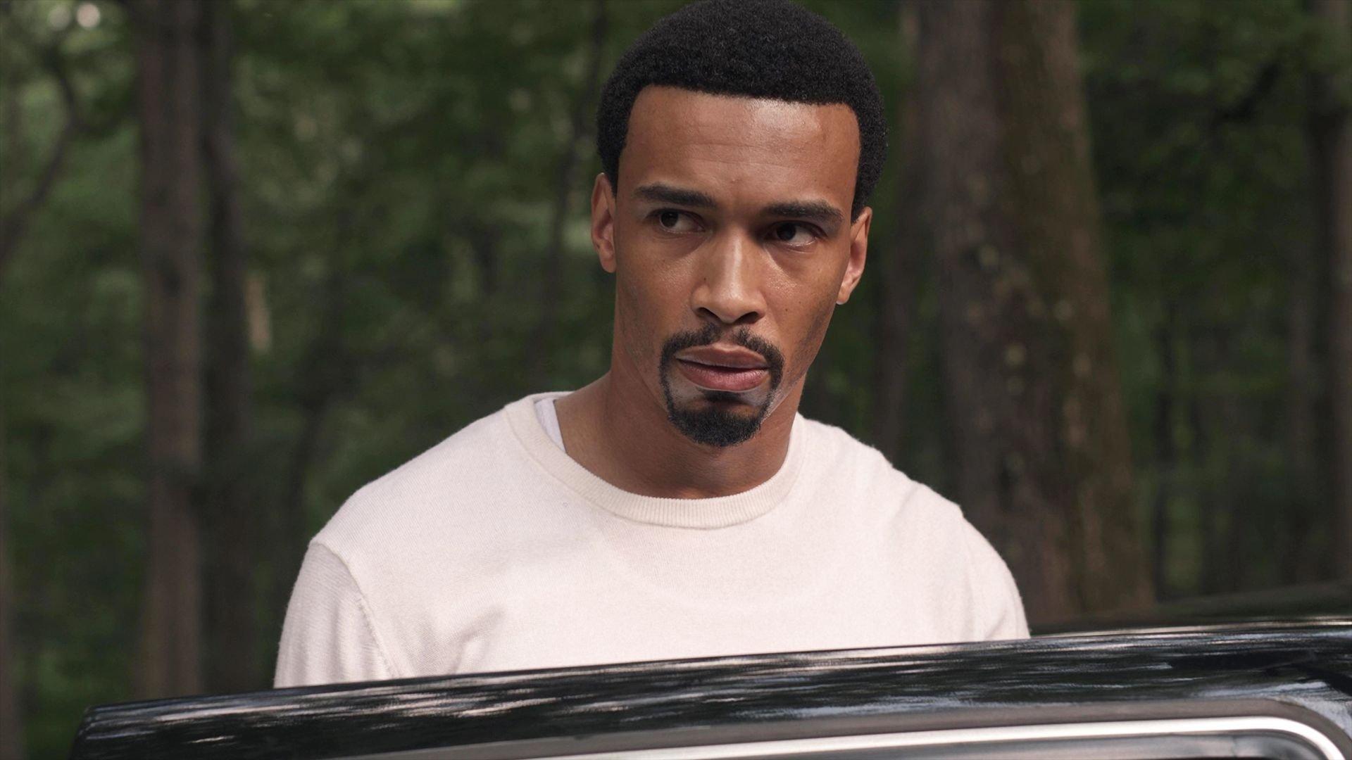 Still from Shadowboxin