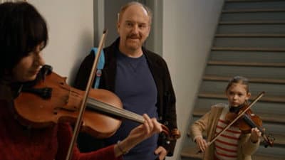 Still from Elevator (3)