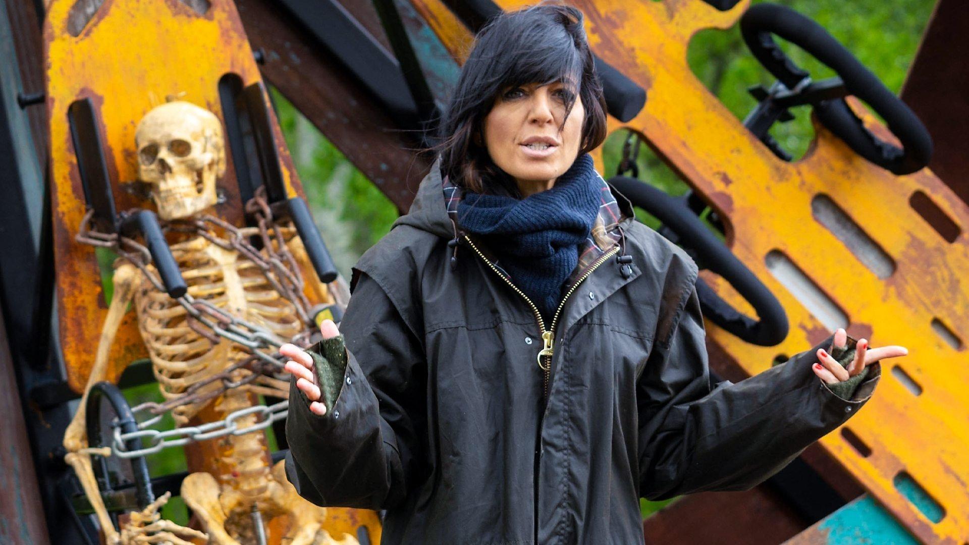 Still from Episode 3