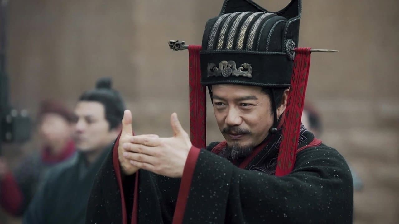 Still from Episode 24