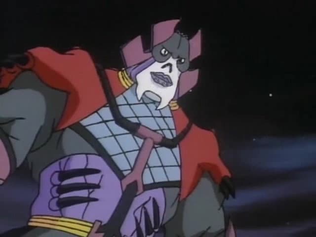 Still from Doomquest