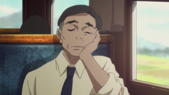 Still from Episode 8