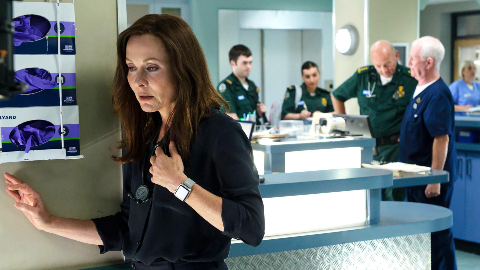 Still from Addicted to Love