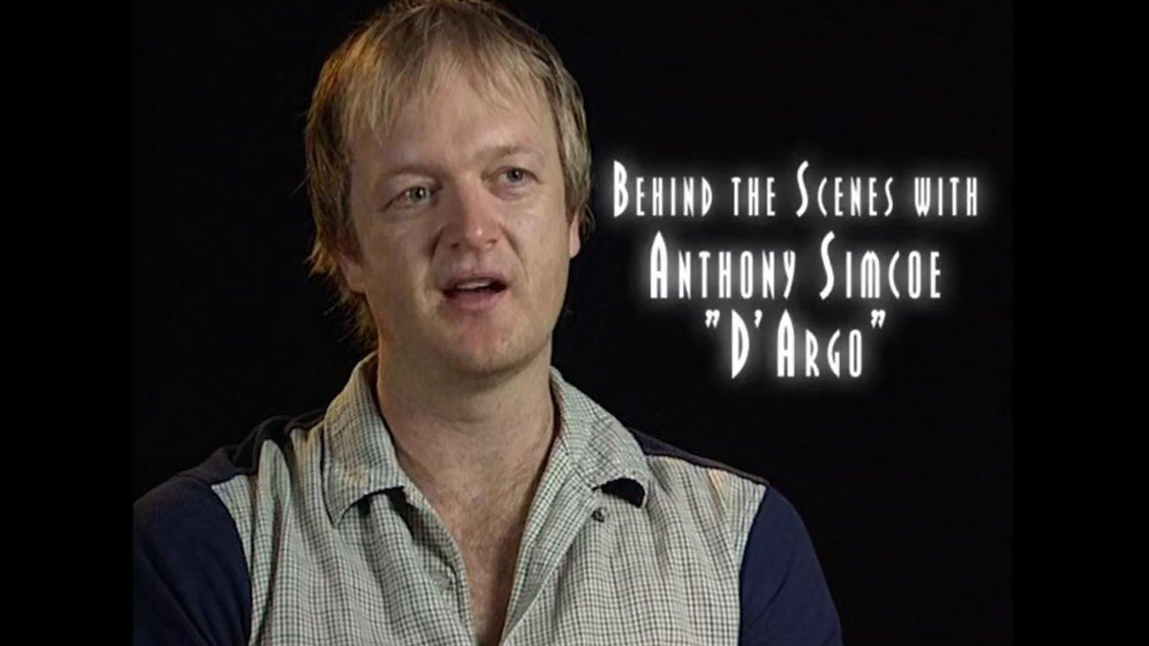 Still from Anthony Simcoe