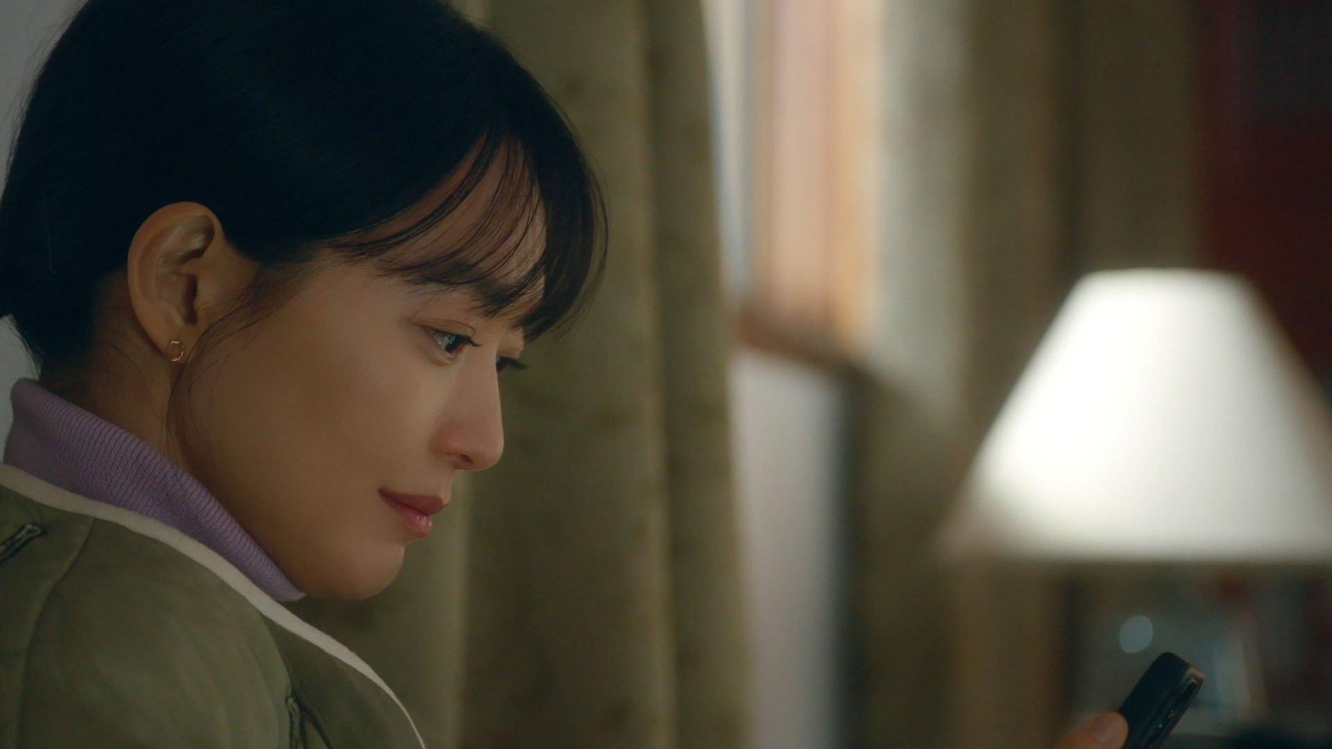 Still from EP11