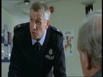 Still from Mistaken Identity (2)