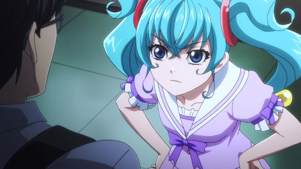 Still from Episode 7