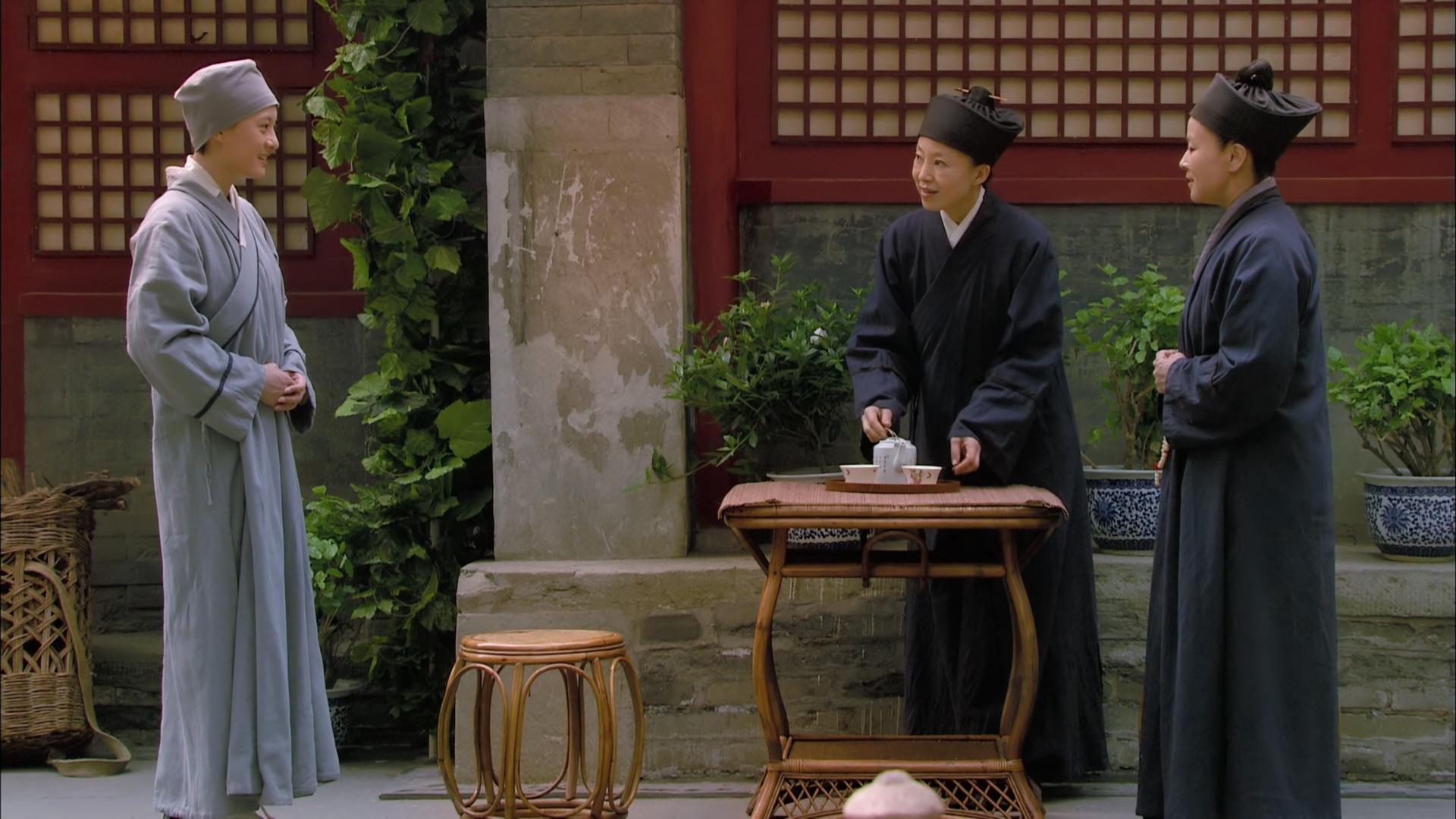 Still from Episode 47