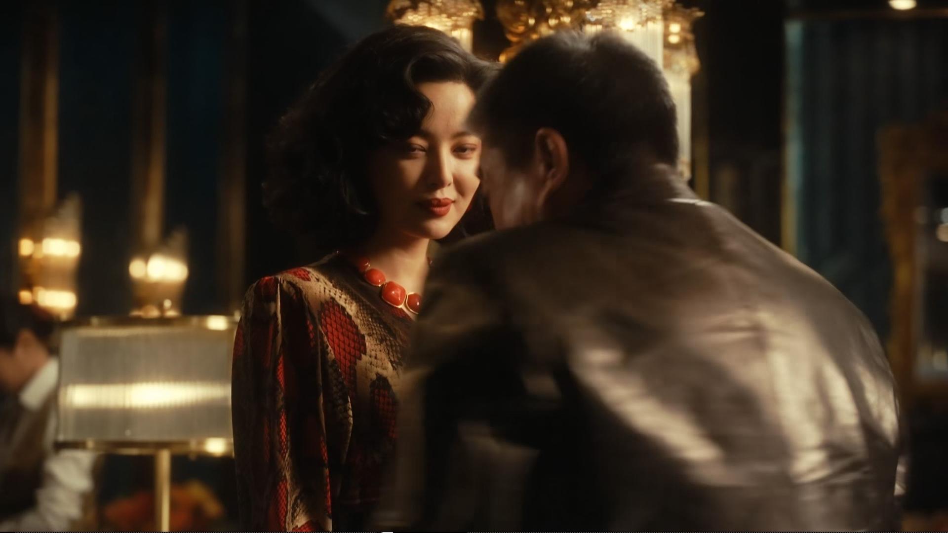 Still from Episode 3