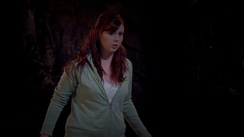 Still from Moonwalker