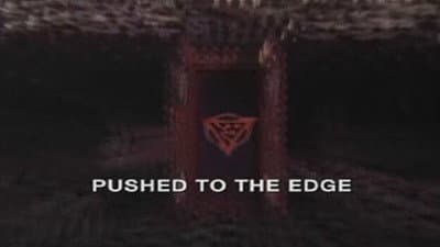 Still from Pushed to the Edge