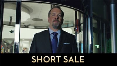 Still from Street Slang