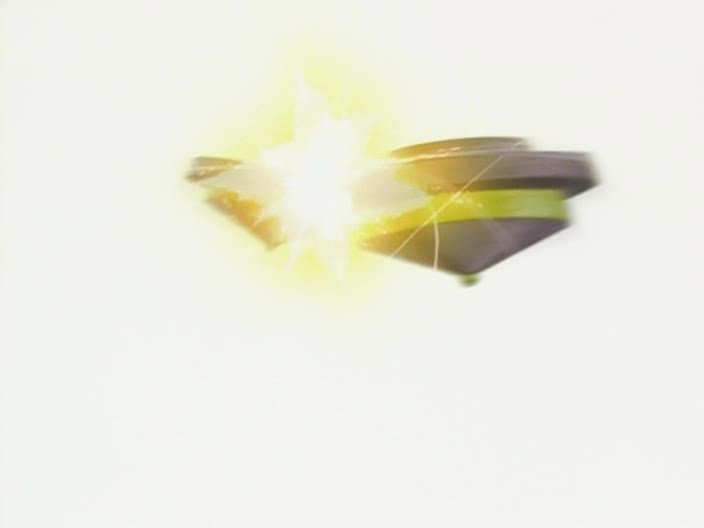 Still from Art Attack