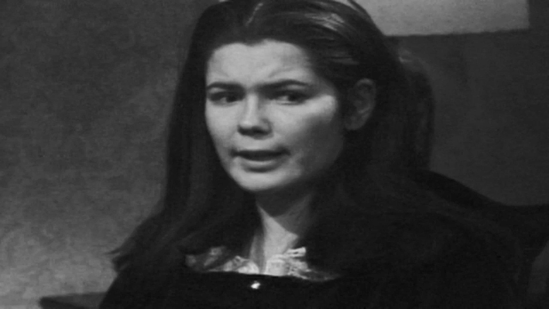 Still from DS-127