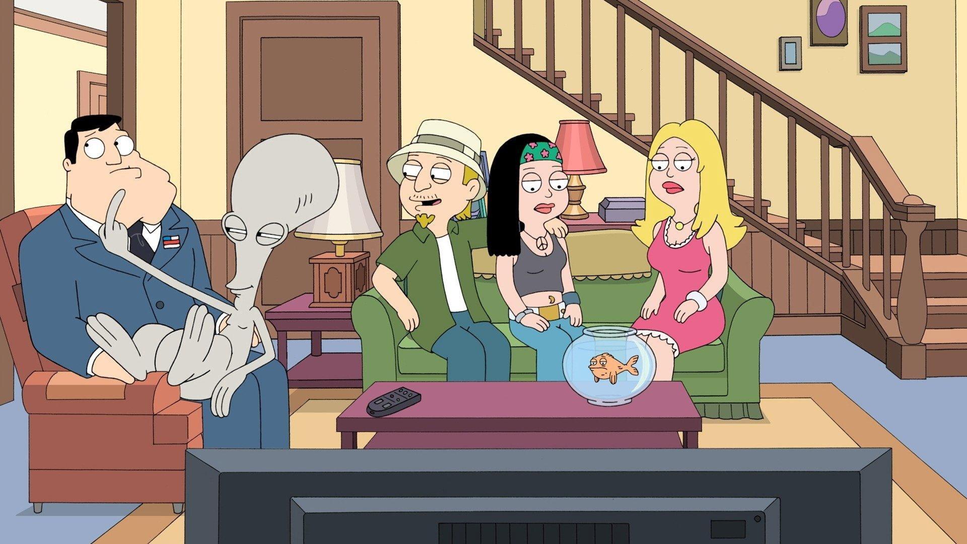 Still from Naked to the Limit, One More Time