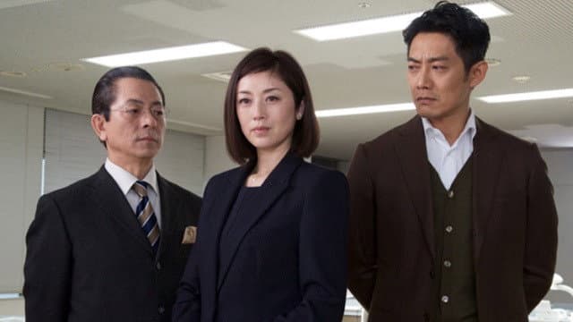 Still from Episode 20