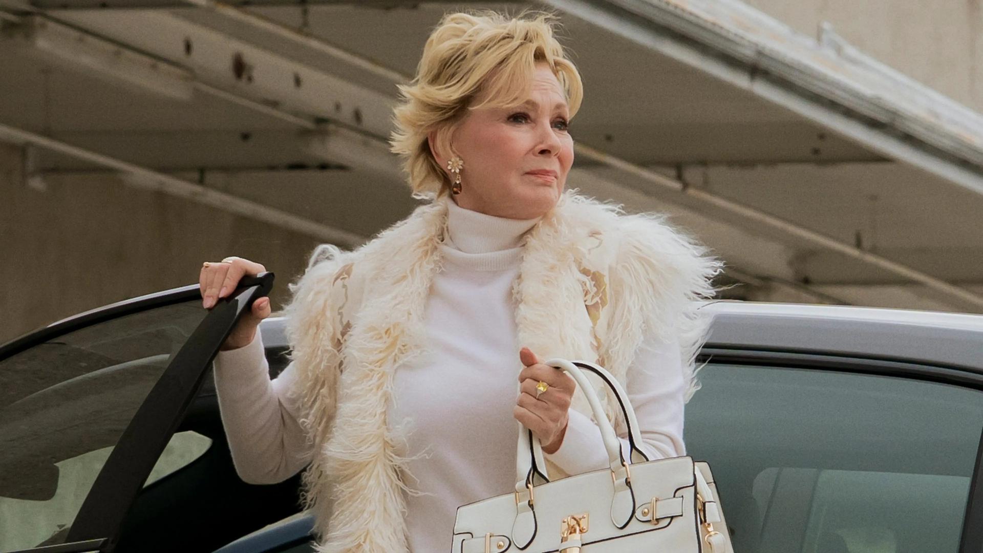 Still from Heaven