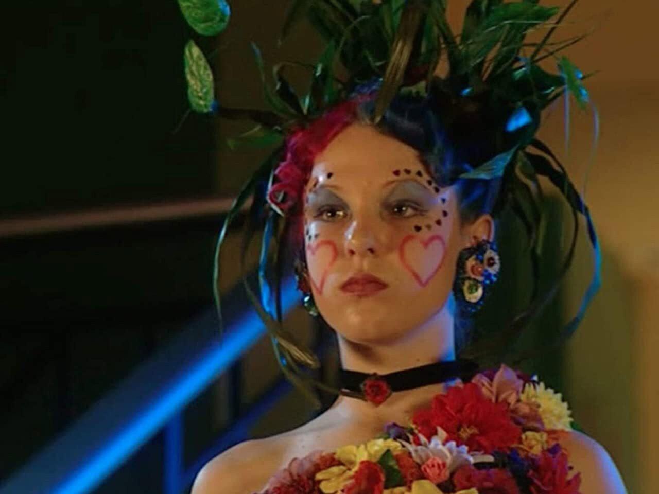 Still from Episode 17