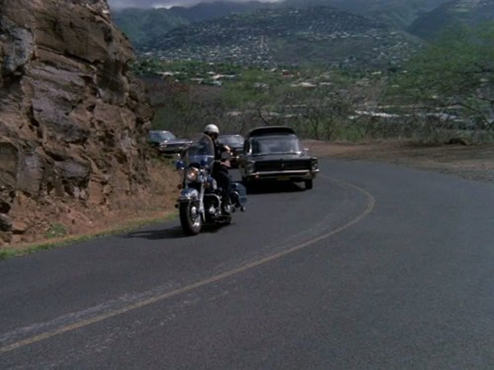Still from Hookman
