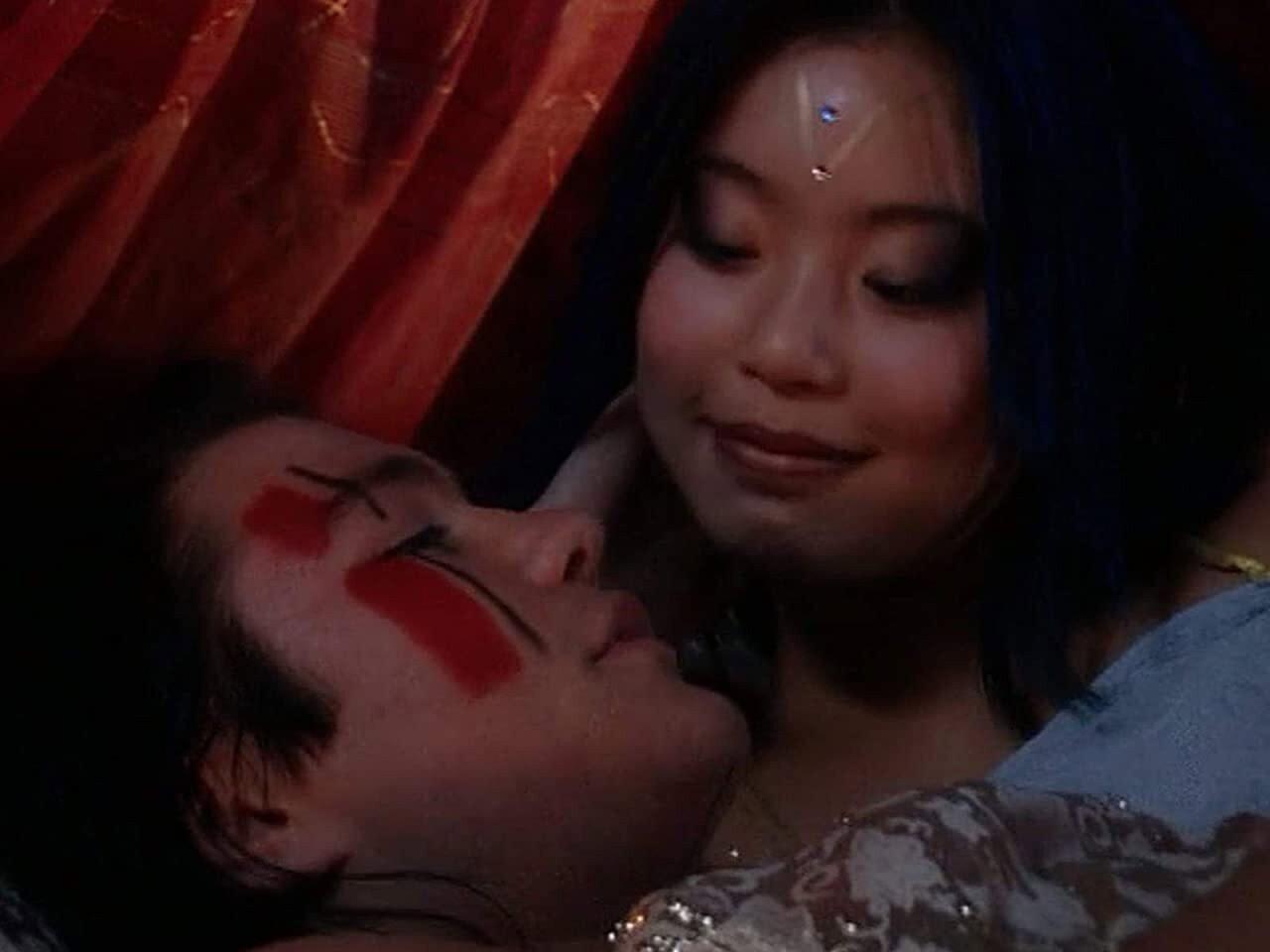 Still from Episode 10