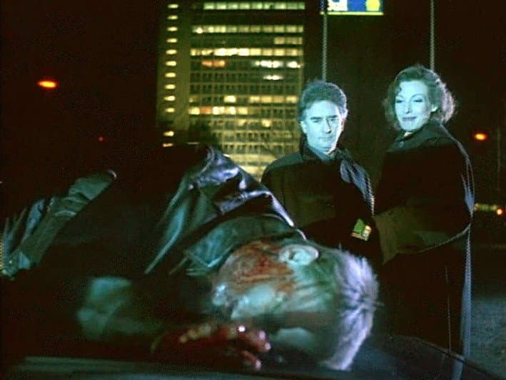Still from Smoke Wrings