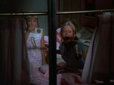 Still from Fright Night