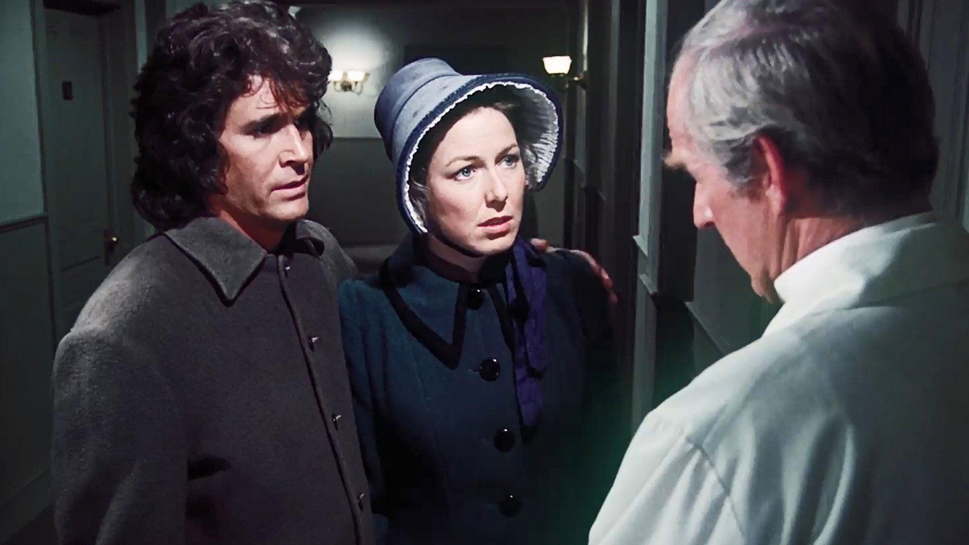 Still from To Live with Fear (1)