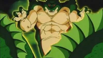 Still from Earth Reborn