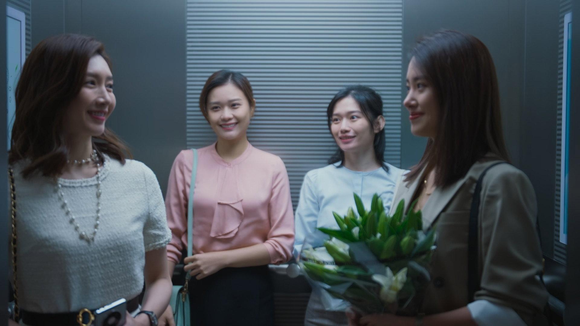 Still from Episode 6