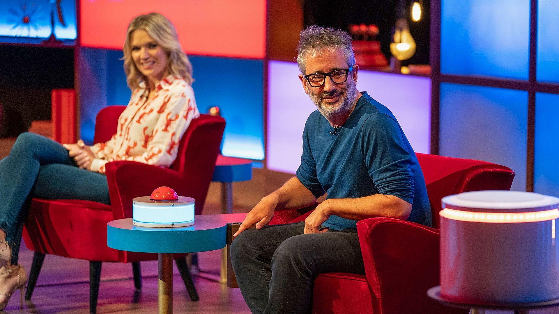 Still from Episode 59