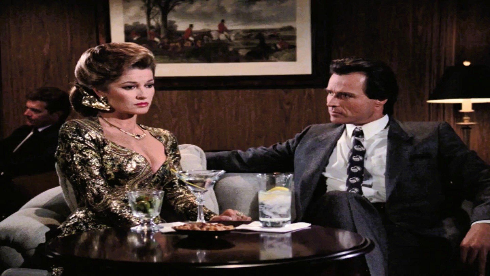 Still from Virginia Reels