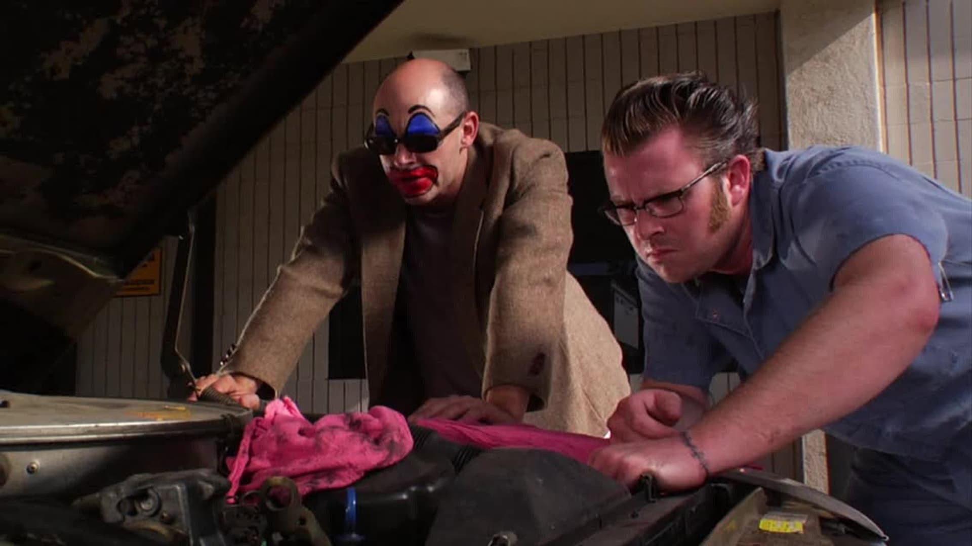 Still from Episode 3