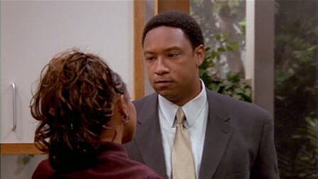 Still from I Have a Dream House