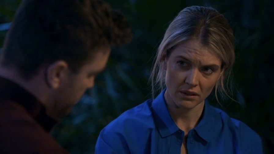 Still from Episode 8604