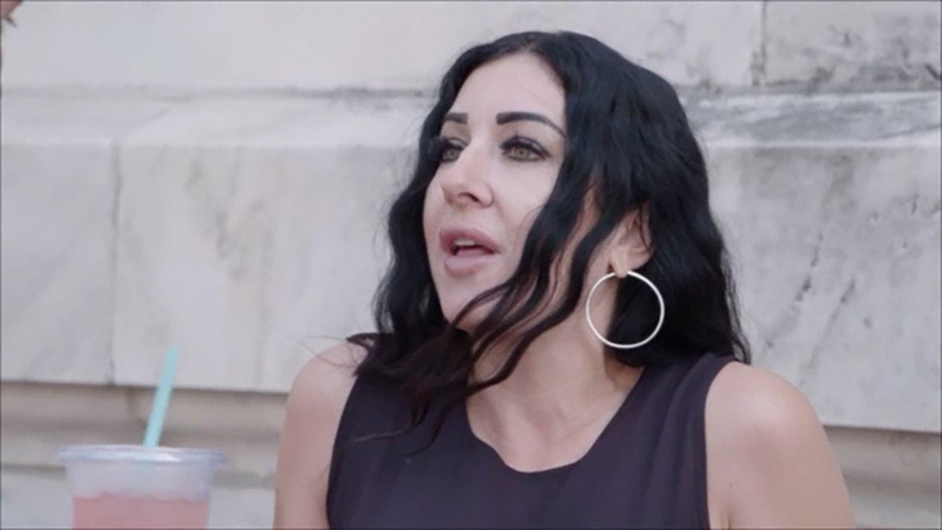Still from Life After Lockup: Moms Behaving Badly